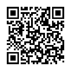 QR code to message Guild on WhatsApp